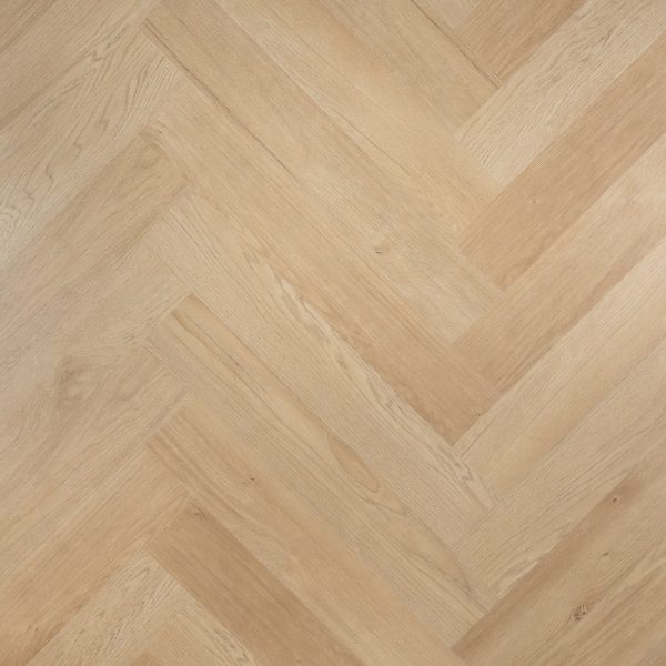 Otium Crystal Herringbone Dryback | Plak PVC Dryback