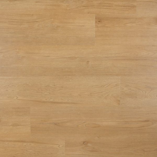 Otium Hammam Plank SPC Rigid | Klik PVC Rigid