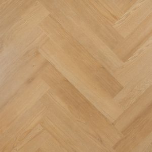 Otium Hammam Herringbone SPC Rigid | Klik PVC Rigid
