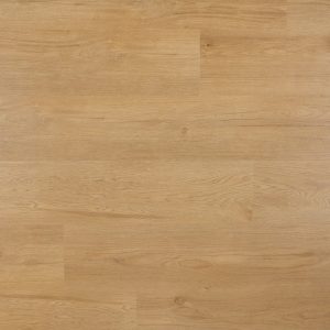 Otium Hammam Plank Dryback | Plak PVC Dryback