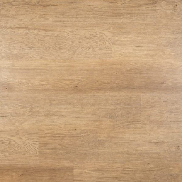 Otium Lux Plank SPC Rigid | Klik PVC Rigid