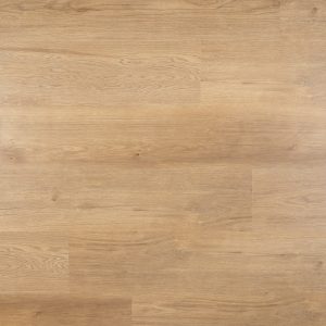 Otium Lux Plank Dryback | Plak PVC Dryback