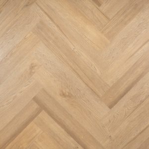 Otium Lux Herringbone Dryback | Plak PVC Dryback