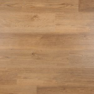 Otium Onyx Plank SPC Rigid | Klik PVC Rigid