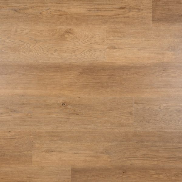 Otium Onyx Plank Dryback | Plak PVC Dryback