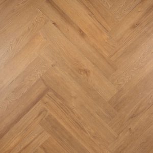Otium Jade Herringbone SPC Rigid | Klik PVC Rigid