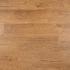 Otium Jade Plank Dryback | Plak PVC Dryback