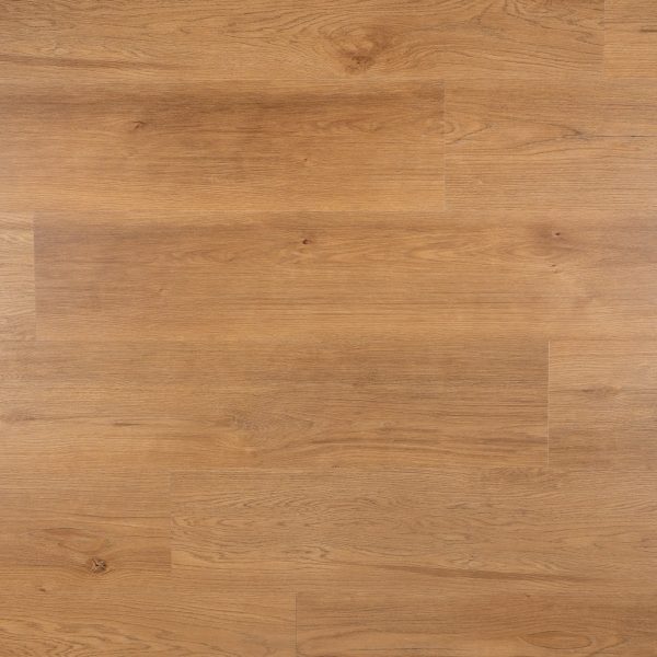 Otium Jade Plank Dryback | Plak PVC Dryback