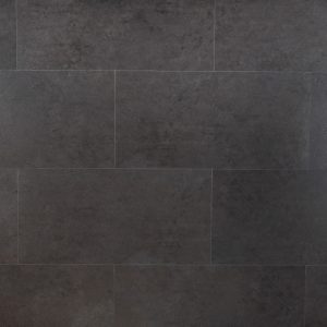 Otium Himalaya Tile Dryback | Plak PVC Dryback