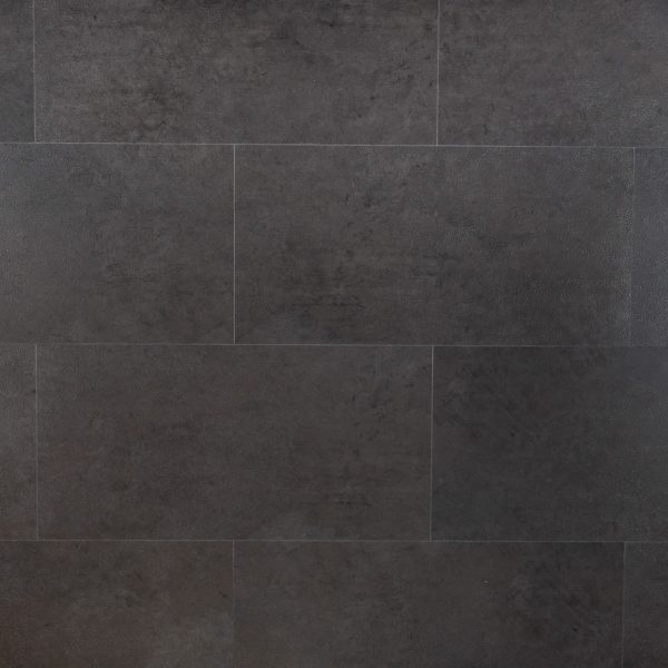 Otium Himalaya Tile Dryback | Plak PVC Dryback