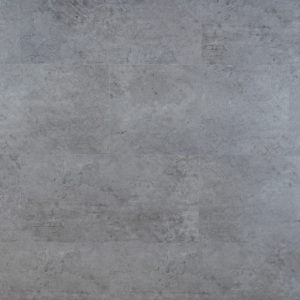 Otium Kilimanjaro Tile Dryback | Plak PVC Dryback