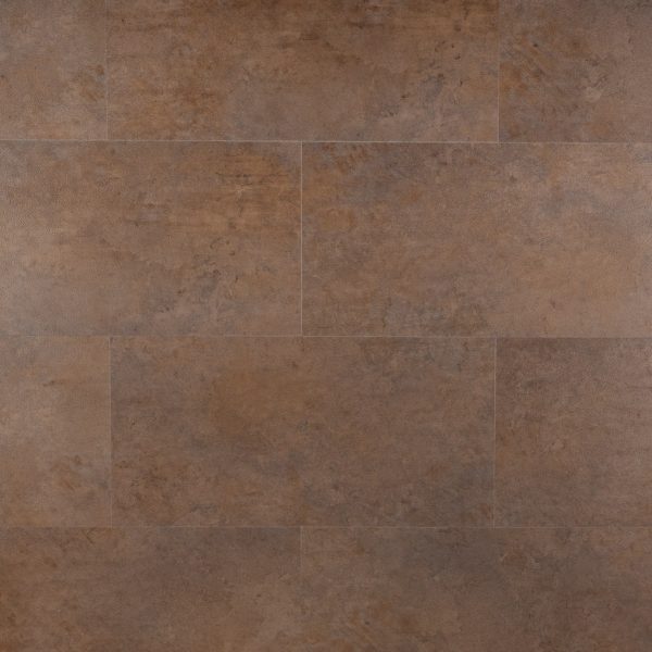 Otium Jura Tile SPC Rigid | Klik PVC Rigid