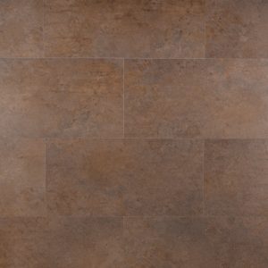 Otium Jura Tile Dryback | Plak PVC Dryback