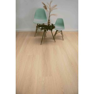 Tiber Kingsize - EKOFLOORS - Plak PVC