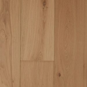 C6 Yosemite (NIEUW) - EKOFLOORS - Multiplank Eiken
