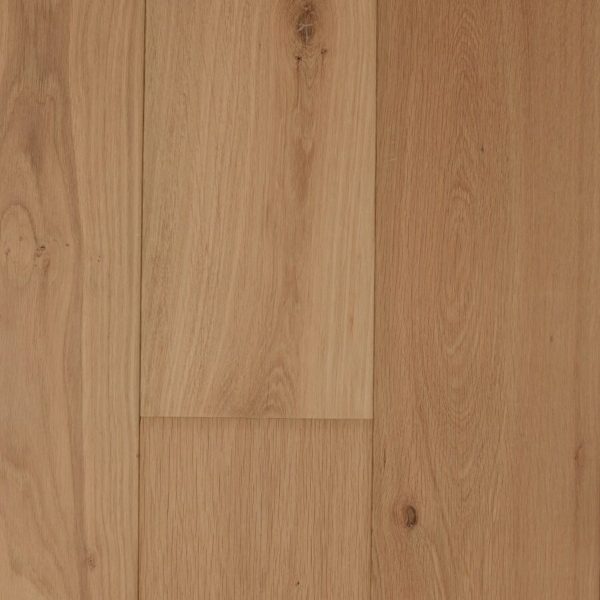 Yosemite | EKOFLOORS | Multiplank Eiken