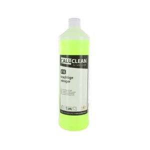 CaluClean V15 krachtige reiniger en ontvetter 1 liter