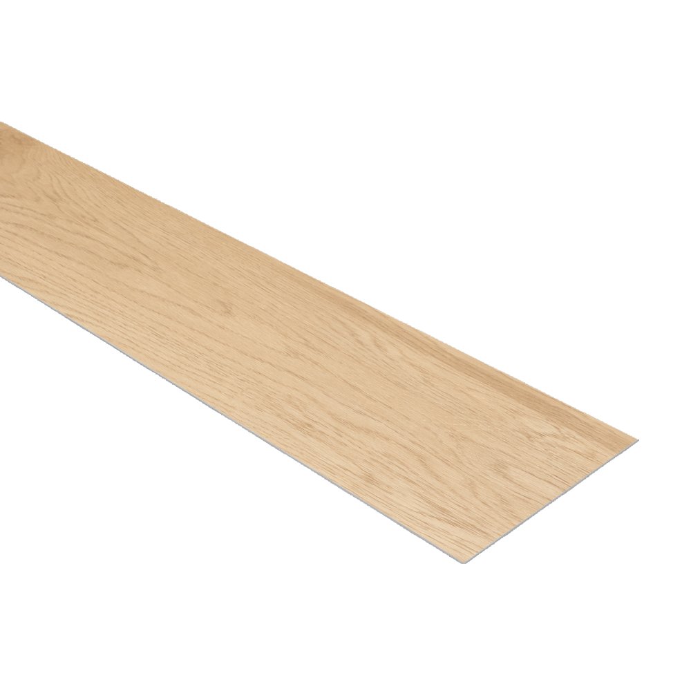 PVC stootbord 18 x 152,4 cm Otium Original