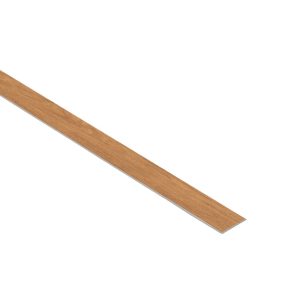 PVC strook 4 x 152,4 cm | Otium Original