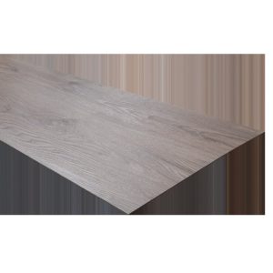 PVC trap slab 45,7 x 152,4 cm (4 stuks) | Douwes Dekker Ambitieus