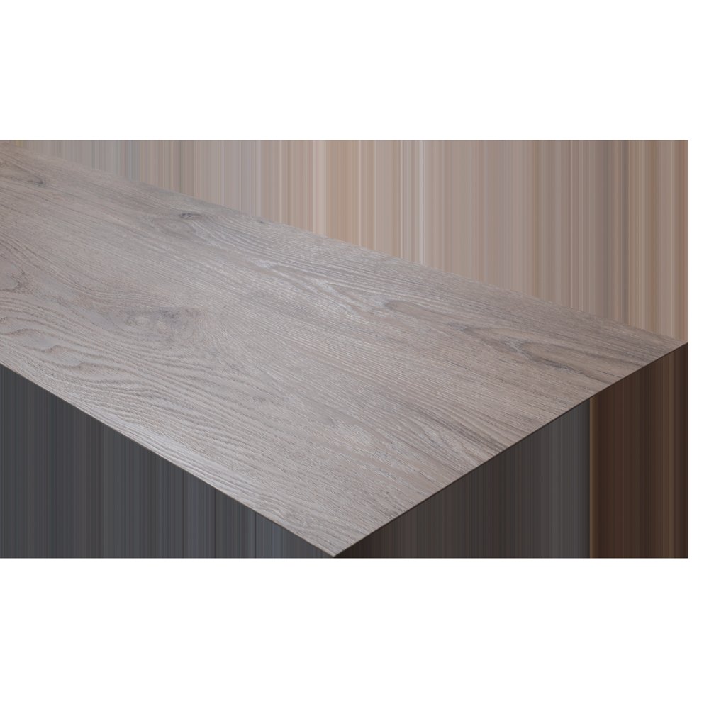 PVC trap slab 45,7 x 152,4 cm (4 stuks) Douwes Dekker Ambitieus