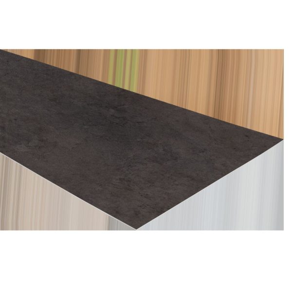 PVC trap slab 45,7 x 152,4 cm (4 stuks) | Otium Original