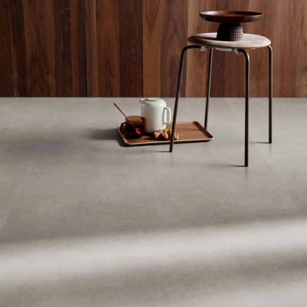 Vtwonen Basic Click Dark Grey