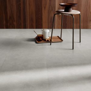 Vtwonen Basic Click Light Grey