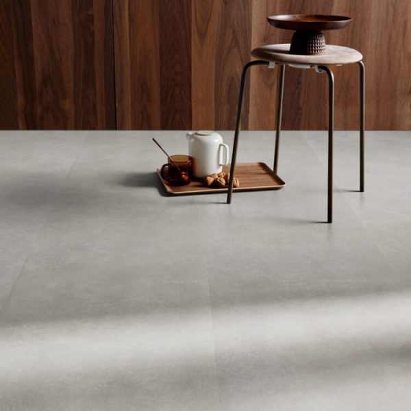 Vtwonen Basic Click Light Grey