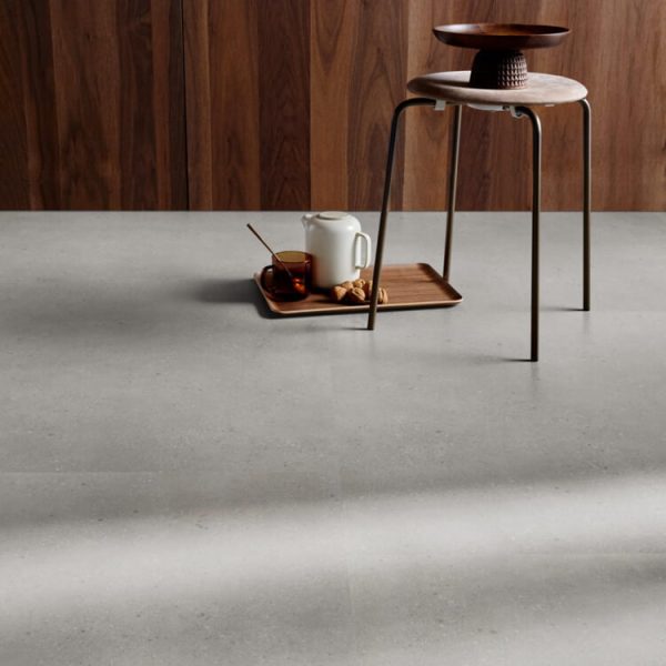 Vtwonen Composite Click Light Grey