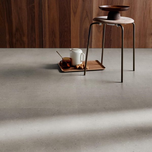 Vtwonen Composite Click Warm Grey