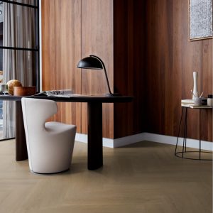 Vtwonen Herringbone Sun Kissed