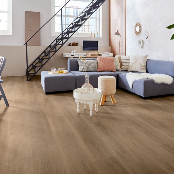 mFLOR River Oak XL 73024 Volga