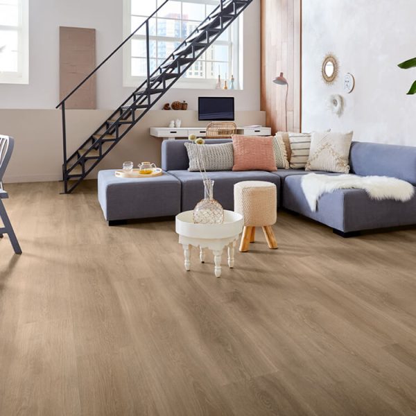 mFLOR River Oak XL 73025 Douro