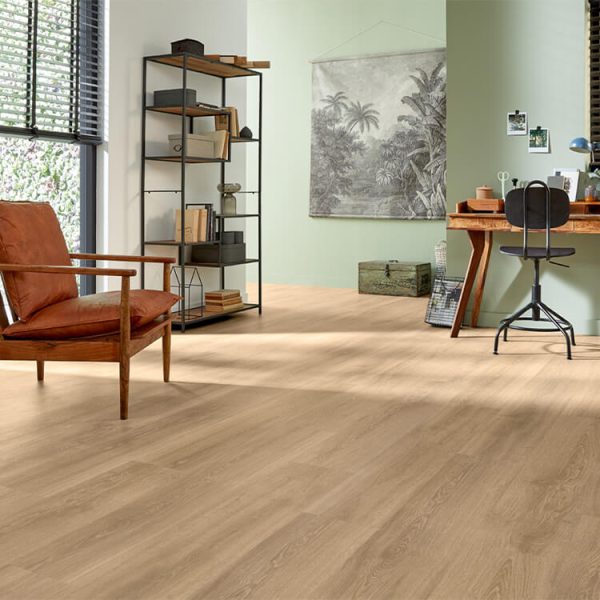 mFLOR River Oak XL 73029 Tarn