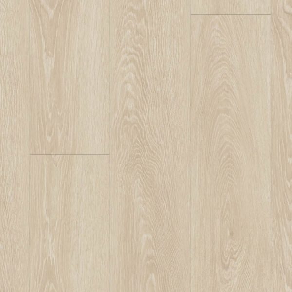 Gerflor Virtuo 30 1456 Bohem Beige