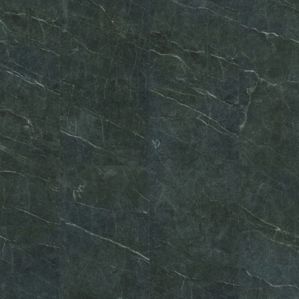 Moduleo LayRed York Stone 46755