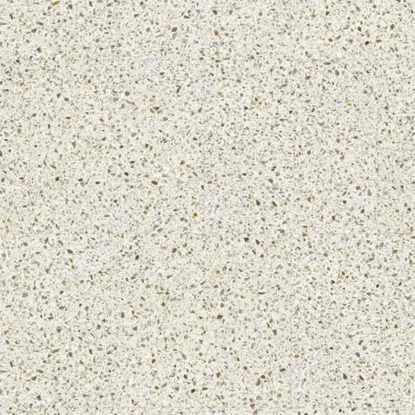 Moduleo Roots Lugano 46820