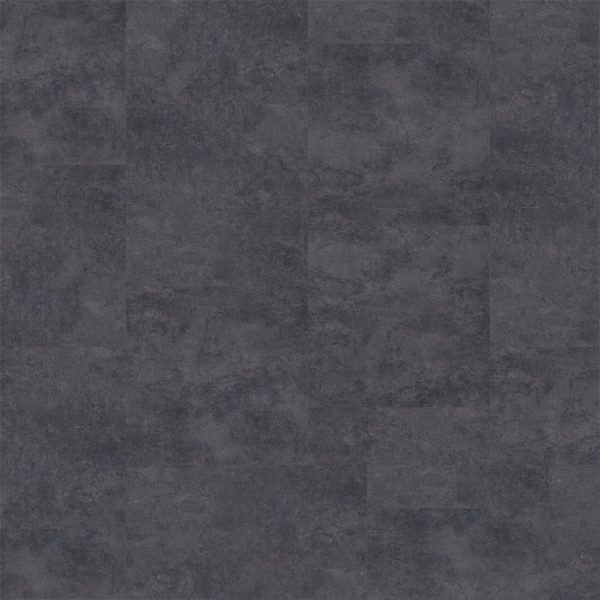 mFLOR Fonteyn 41611 Corfe