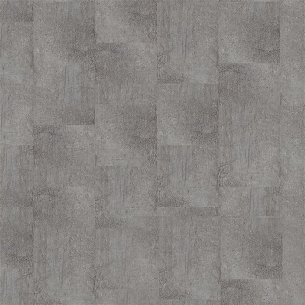 mFLOR Estrich Stone 59211 Grey