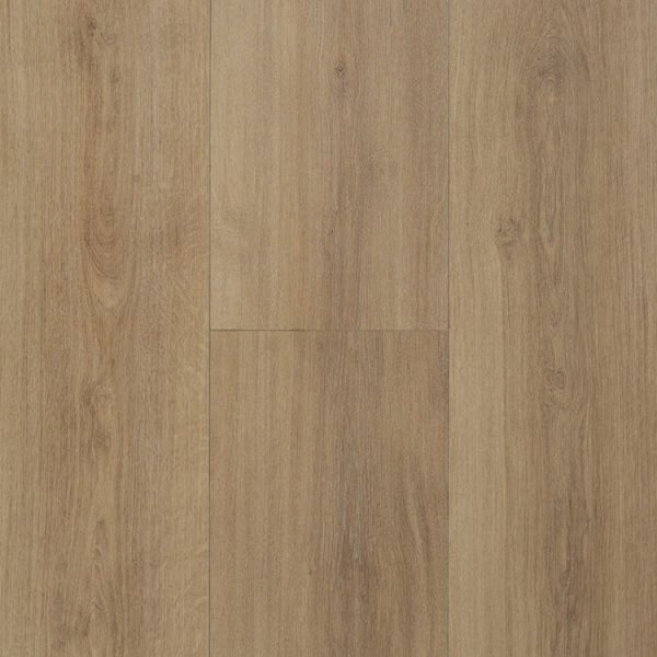 Berry Alloc Grand Majestic Etna Brown