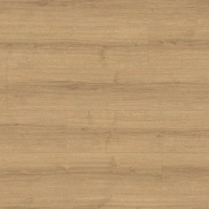 Vloerengarant Hydro Laminaat XL 24 UUR Asher Warm Eiken