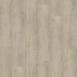 Vivafloors Eiken Click 8140