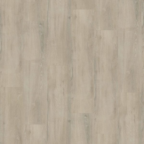 Vivafloors Eiken Click 8140