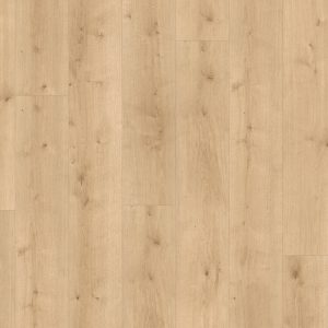 Parador Modular ONE Kasteelvloer Eiken Pure licht