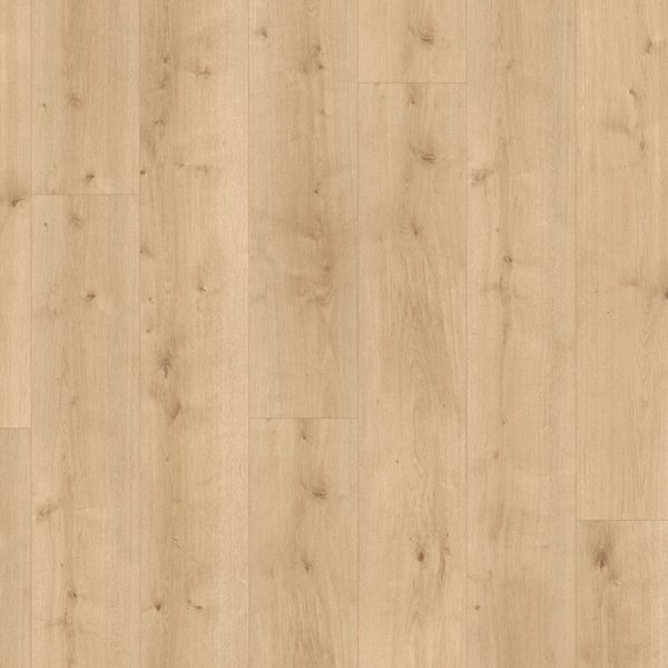 Parador Modular ONE Kasteelvloer Eiken Pure licht