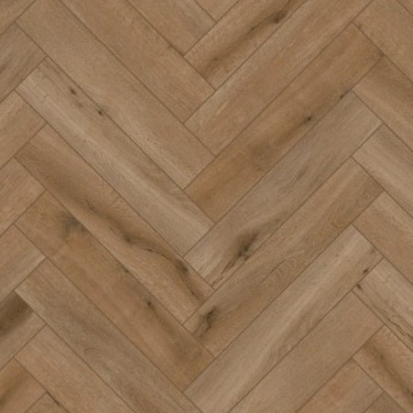 Gelasta Callisto Visgraat Rigid Click 5200 Rigid Click Natural Oak Dark