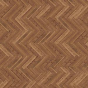 mFLOR Parva Broad Leaf Dark Sycamore