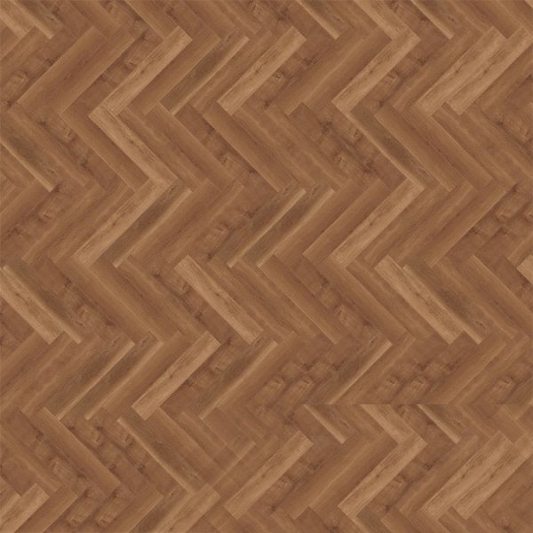 mFLOR Parva Broad Leaf Dark Sycamore