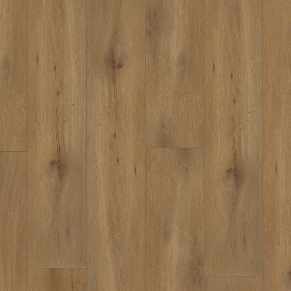 Gelasta Callisto Rigid Click 5100 Rigid Click Natural Oak Dark